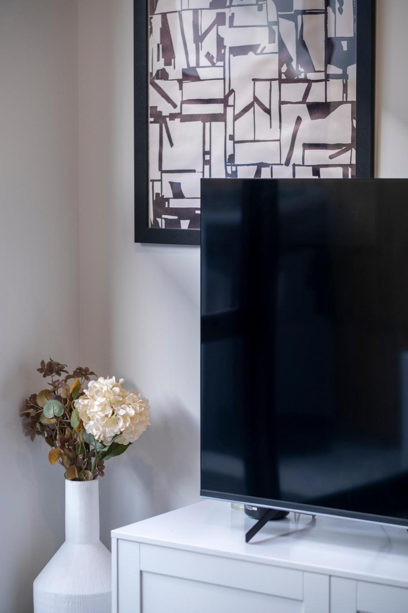 Luxury 2 Bed Townhome In Cbd Christchurch Extérieur photo