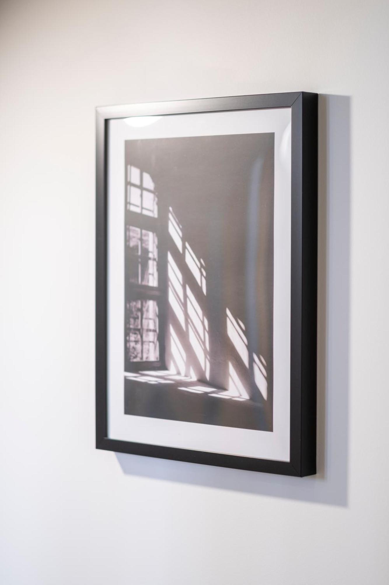 Luxury 2 Bed Townhome In Cbd Christchurch Extérieur photo